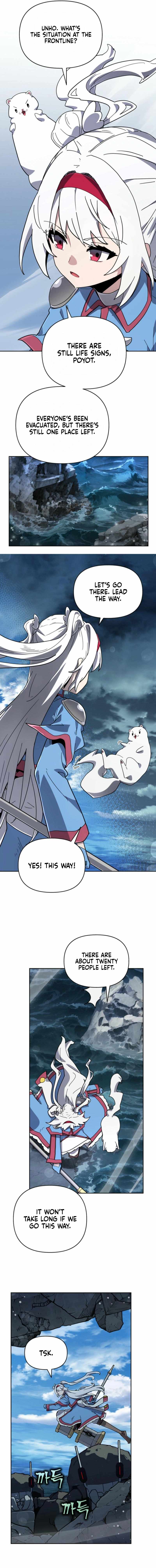 008