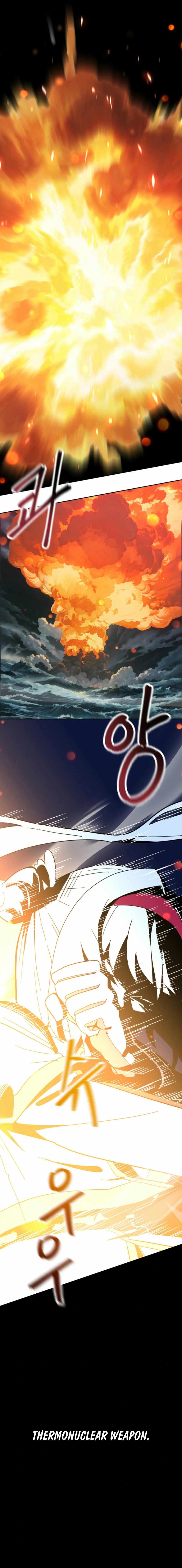 007