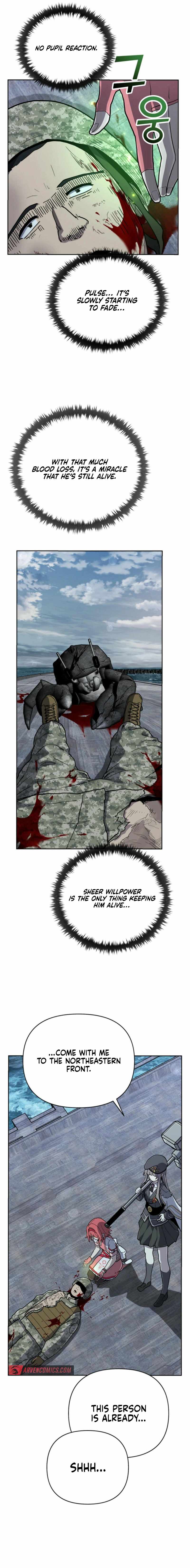 013