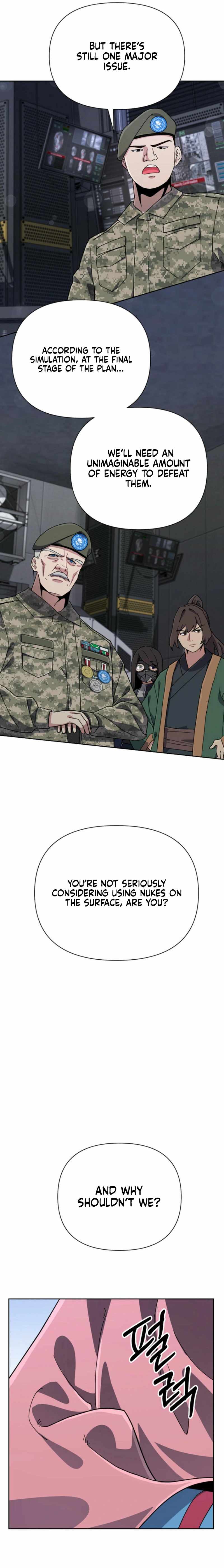 008