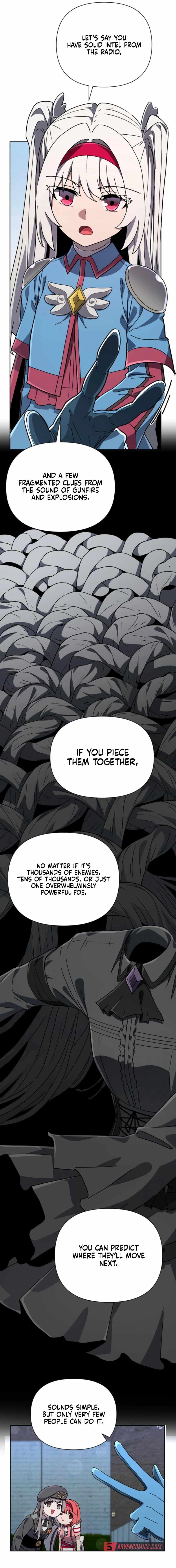 017
