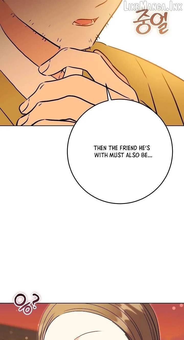 ff3febd925f8