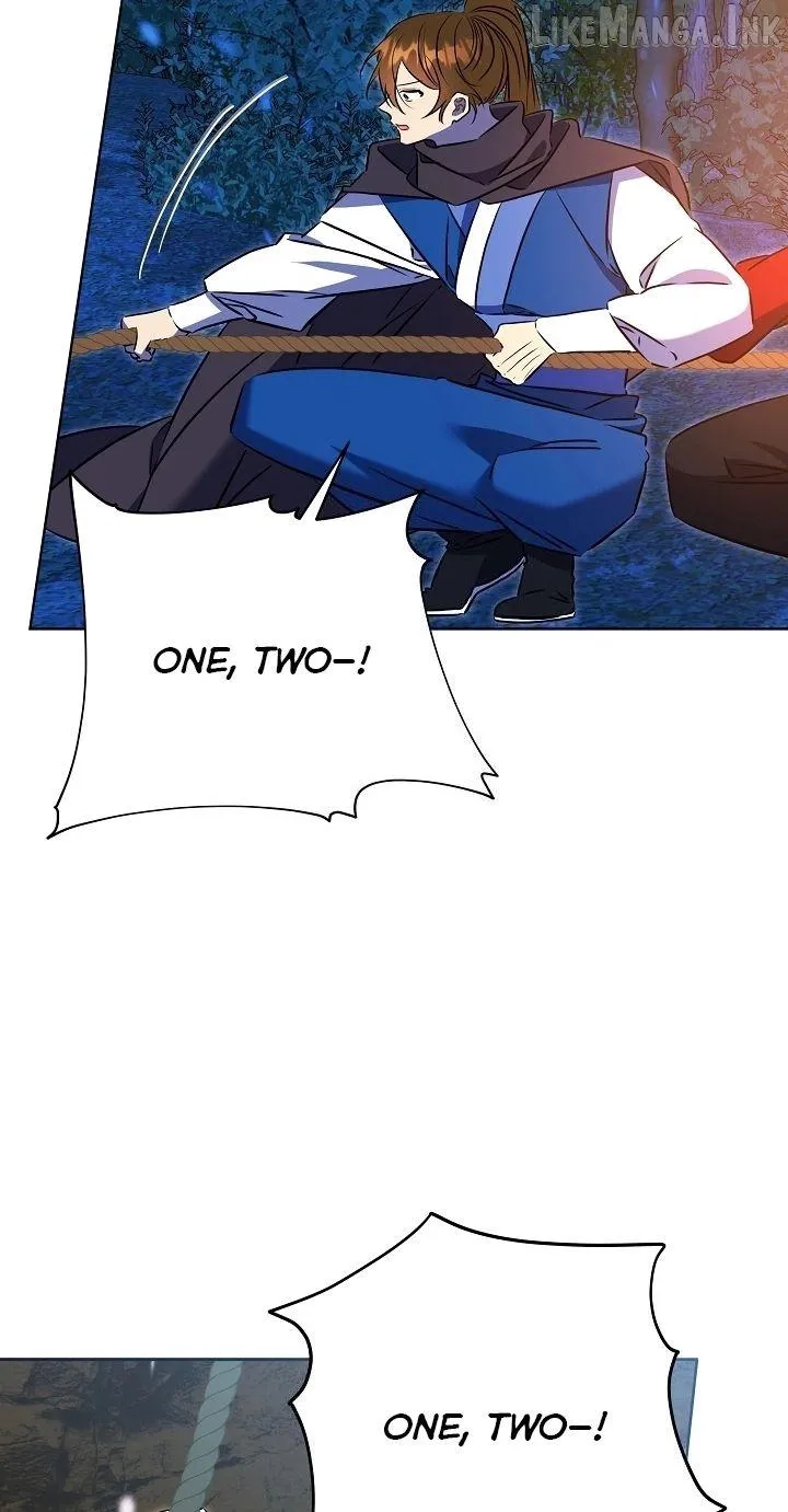 042743fc0ded