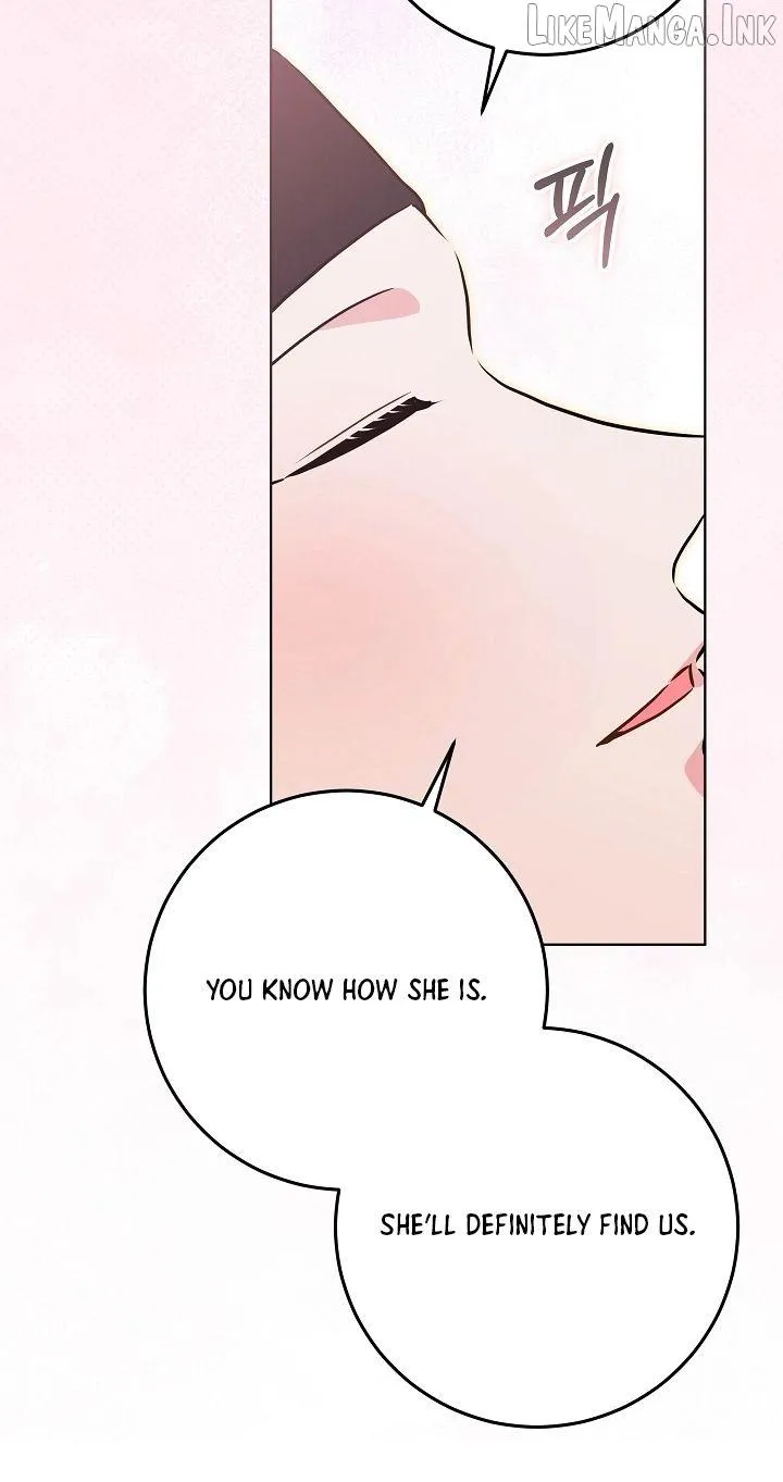 c1dd8edab925