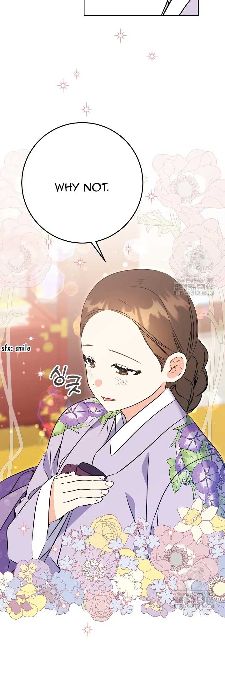 Born As The Daughter of a Lowly Concubine Chapter 19 197 45