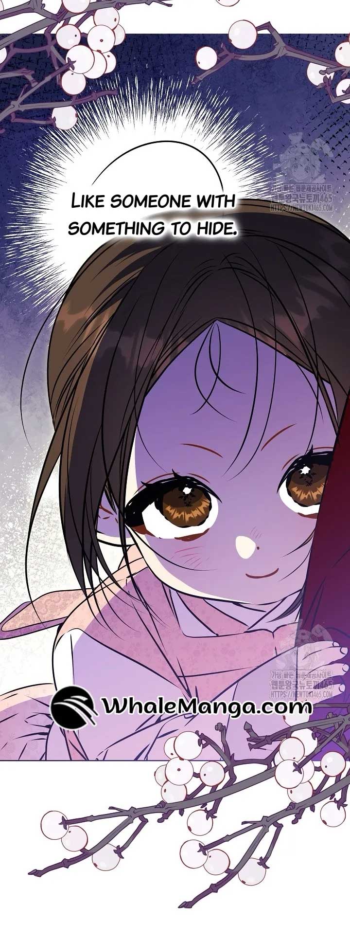 Born As The Daughter of a Lowly Concubine Chapter 20 149 12