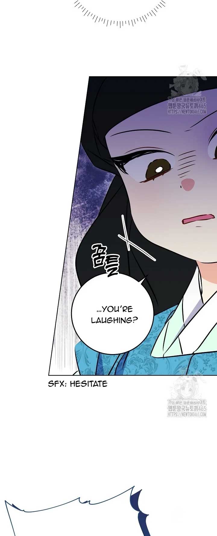 Born As The Daughter of a Lowly Concubine Chapter 20 162 25