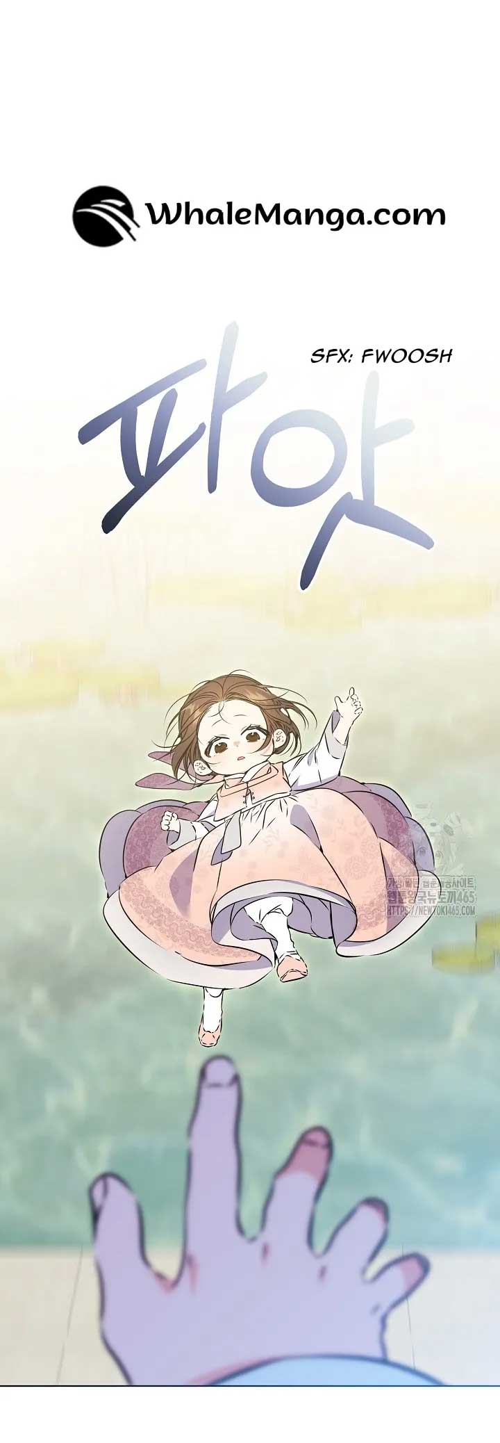 Born As The Daughter of a Lowly Concubine Chapter 20 170 33