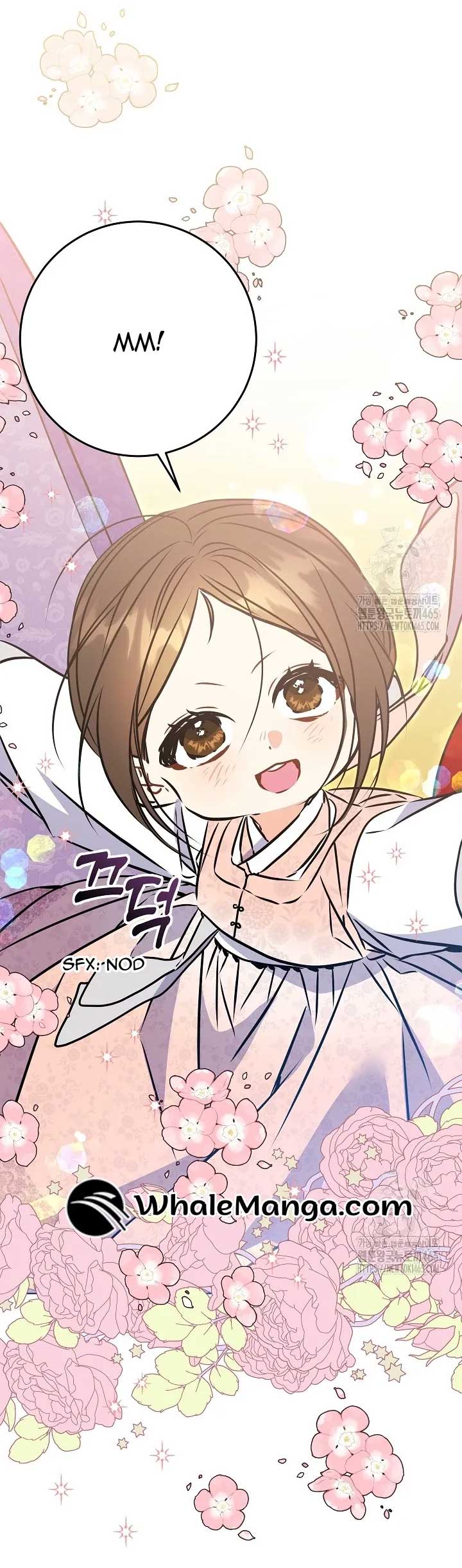 Born As The Daughter of a Lowly Concubine Chapter 20 144 7
