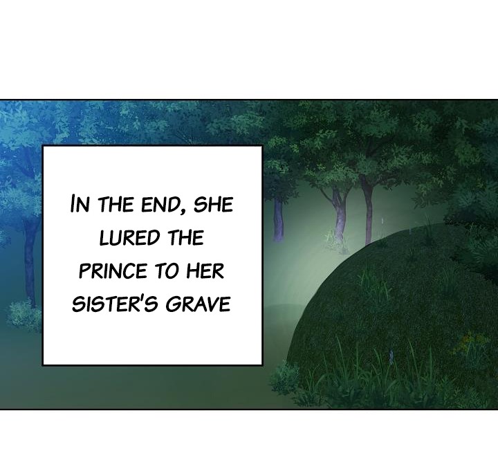 Born As The Daughter of a Lowly Concubine Chapter 23 248 13