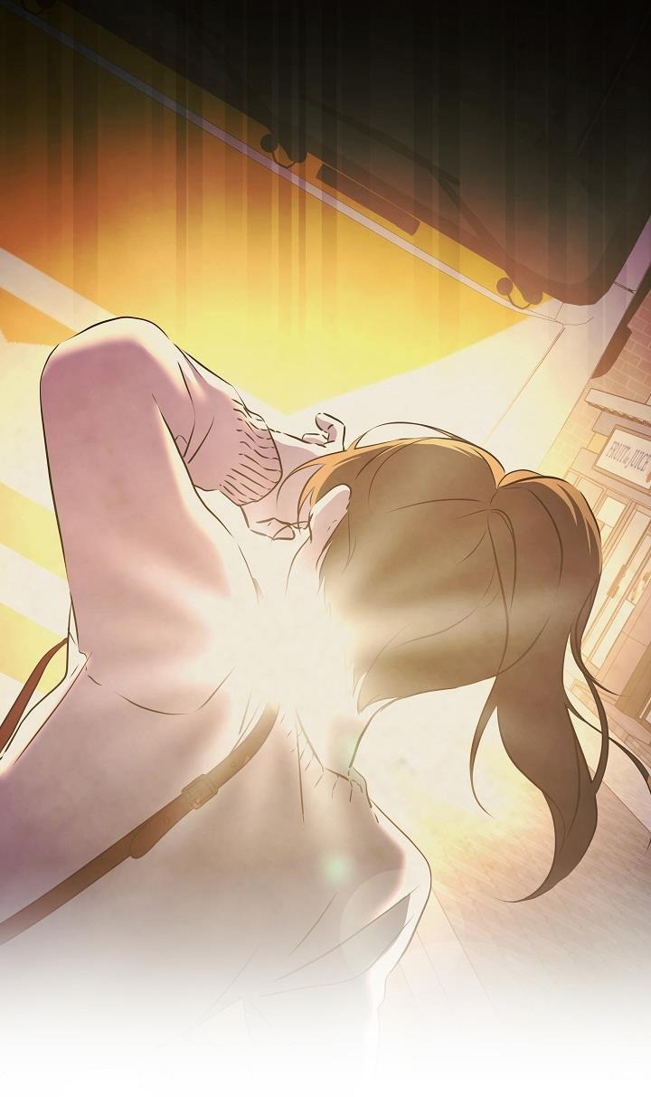 Born As The Daughter of a Lowly Concubine Chapter 23 253 18