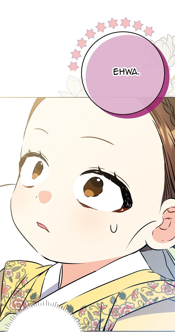 Born As The Daughter of a Lowly Concubine Chapter 23 268 33