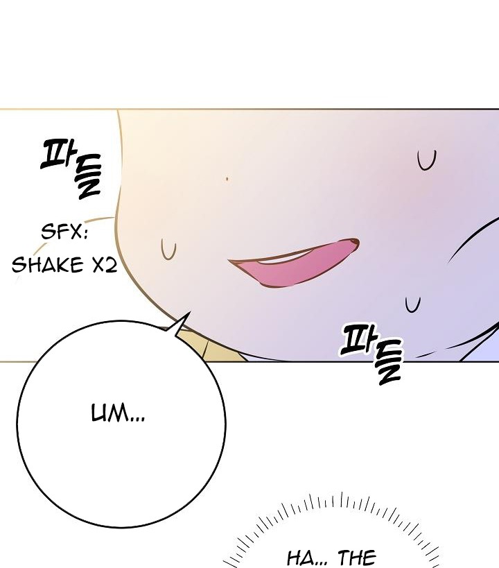 Born As The Daughter of a Lowly Concubine Chapter 23 271 36