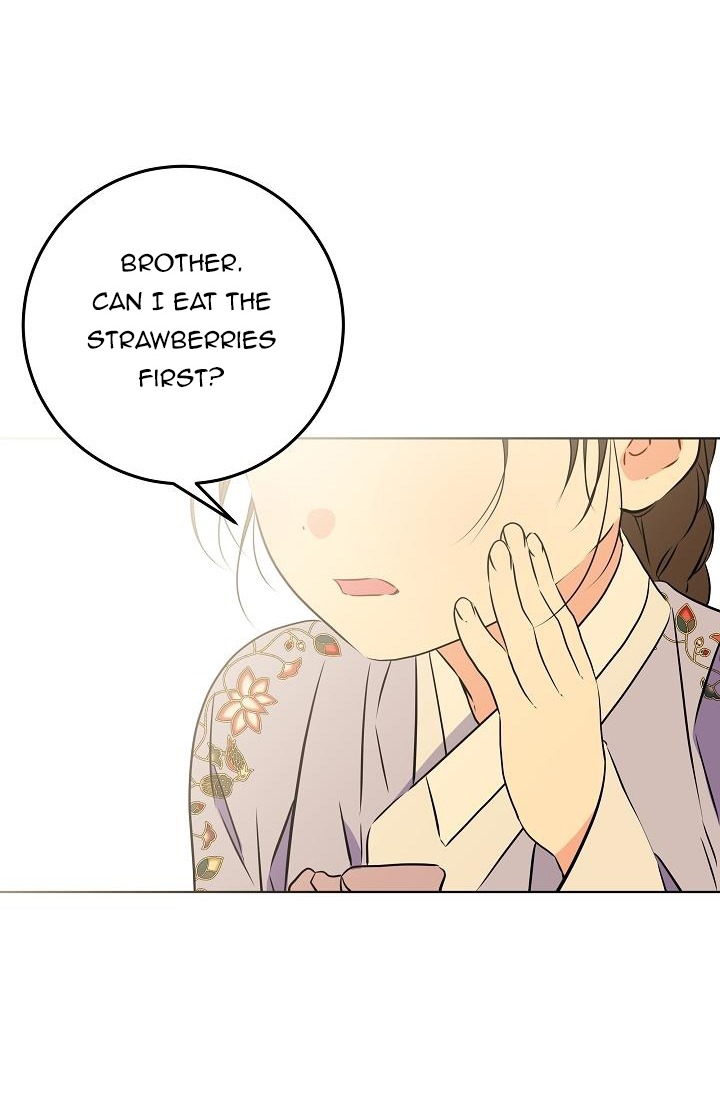 Born As The Daughter of a Lowly Concubine Chapter 23 285 50