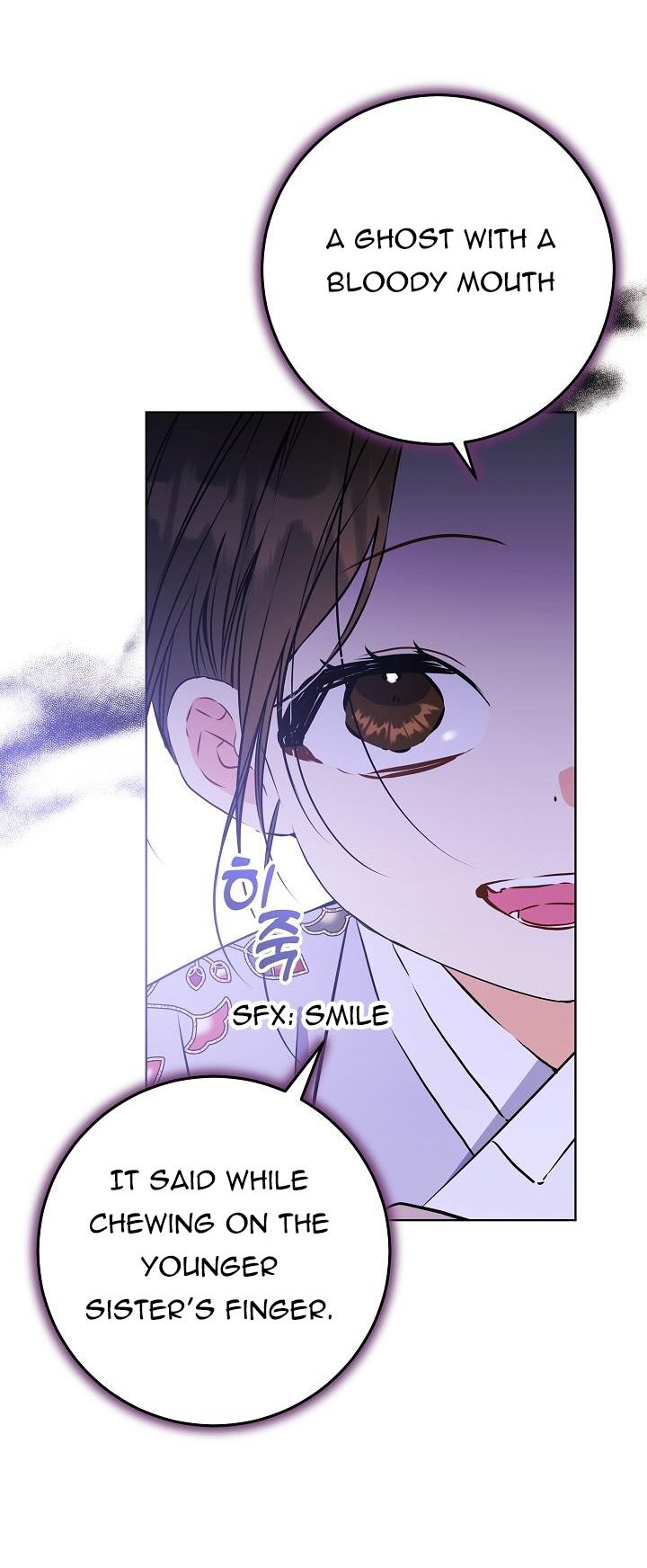 Born As The Daughter of a Lowly Concubine Chapter 23 292 57