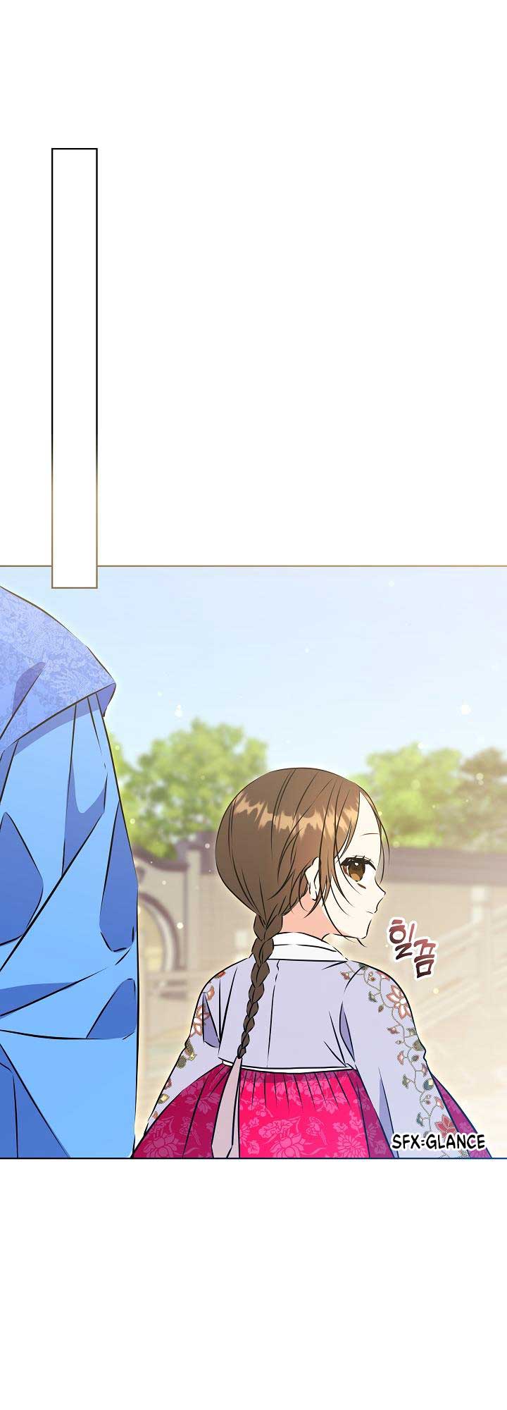 Born As The Daughter of a Lowly Concubine Chapter 24 228 29