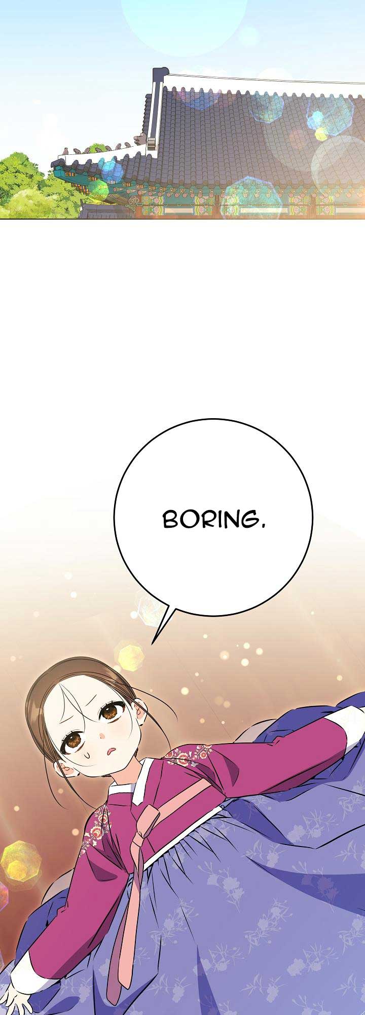 Born As The Daughter of a Lowly Concubine Chapter 24 239 40