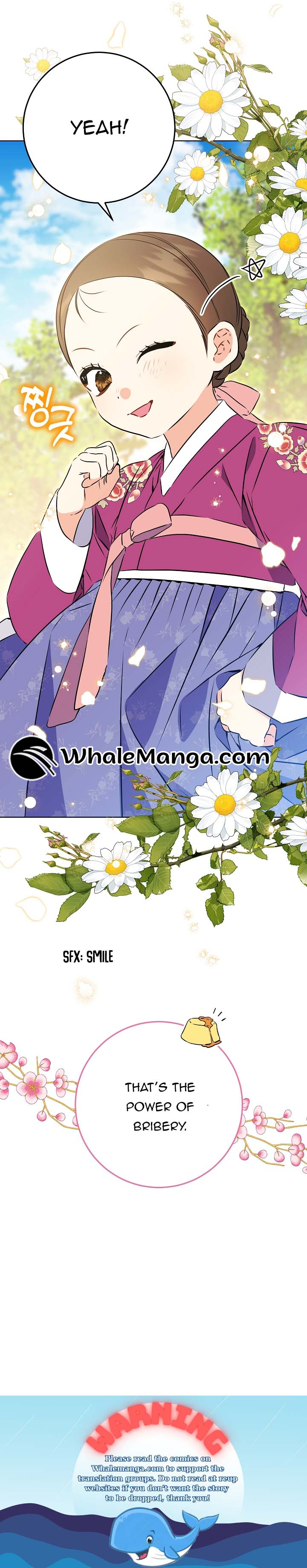 Born As The Daughter of a Lowly Concubine Chapter 25 59 13