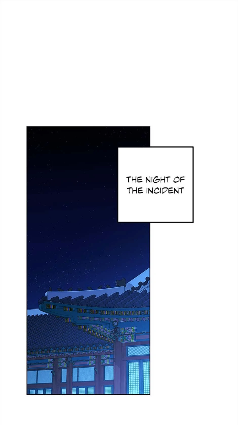 Born As The Daughter of a Lowly Concubine Chapter 36 251 01