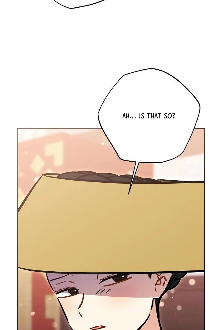 024