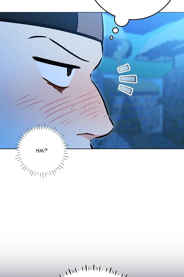 032