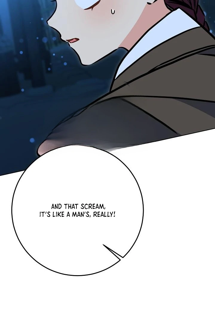 042