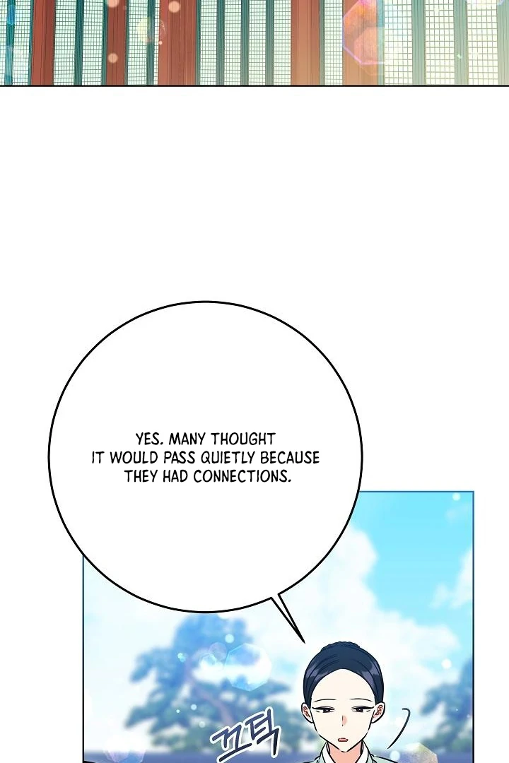 054