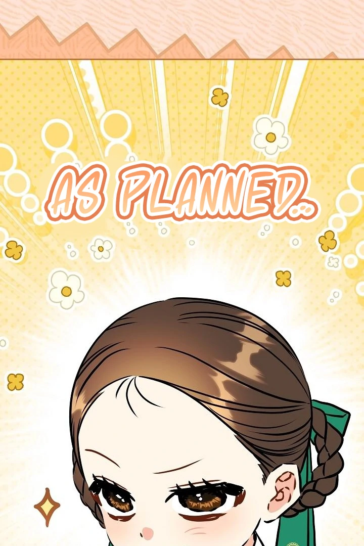 056