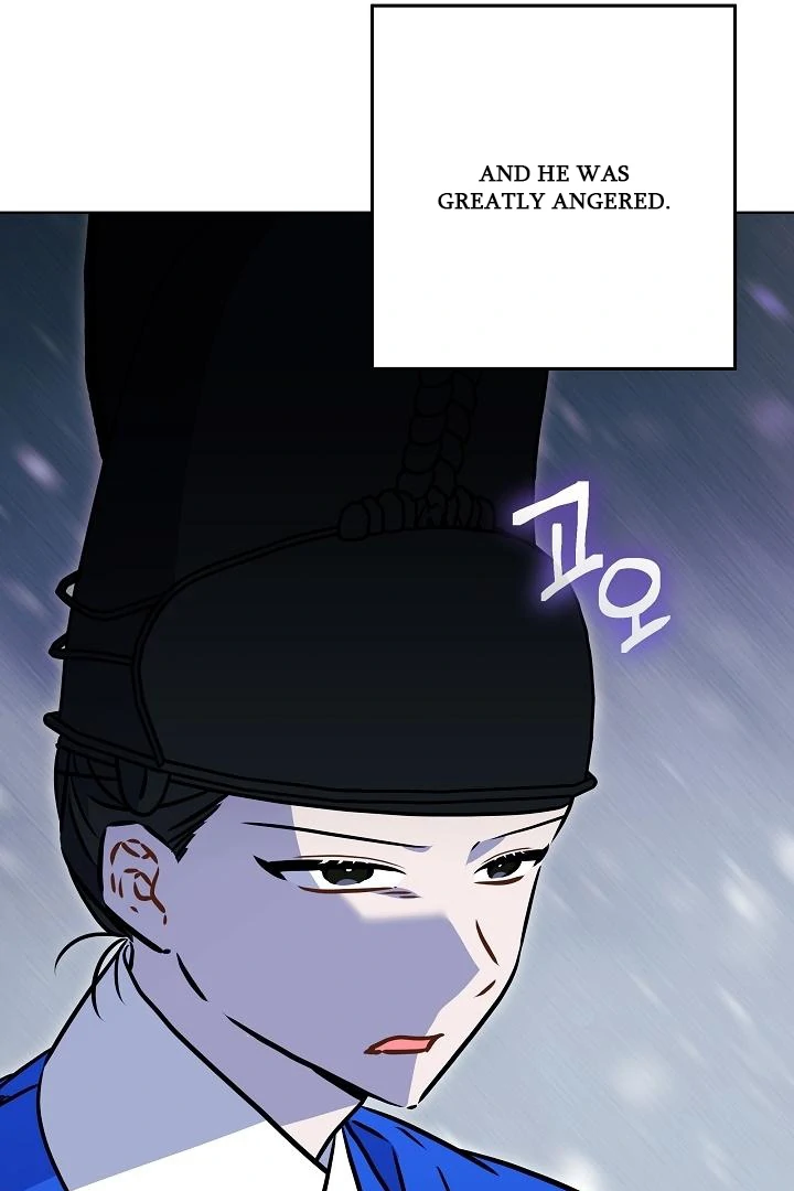 059