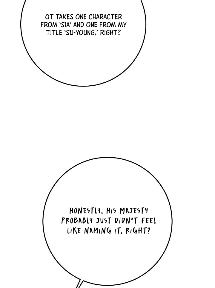 071