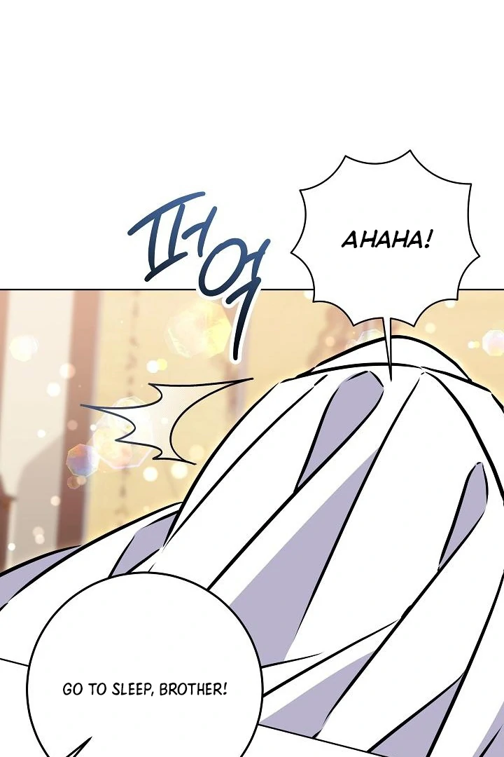 078