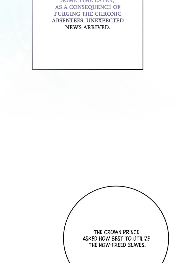 083