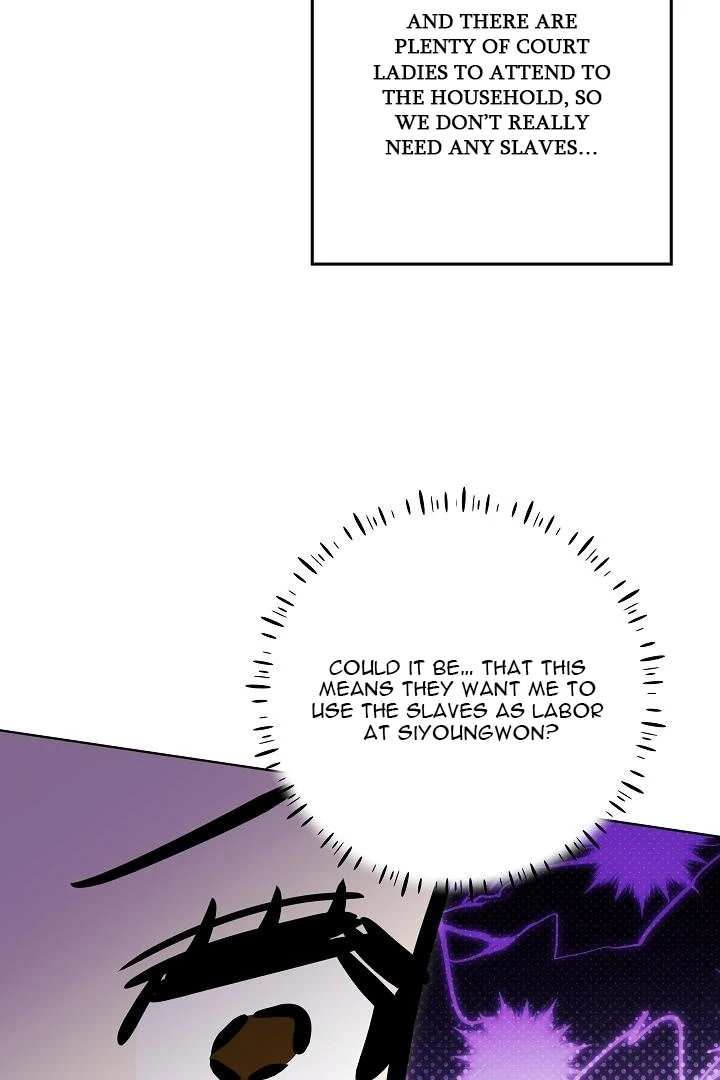 114