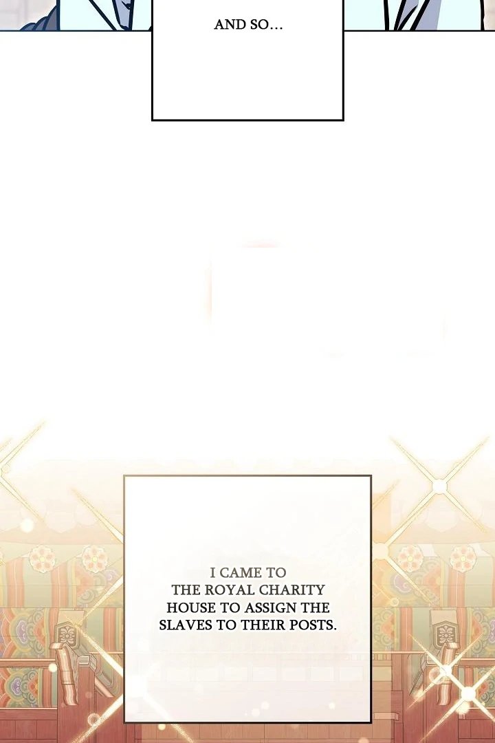 Born As The Daughter of a Lowly Concubine Chapter 59 353 004