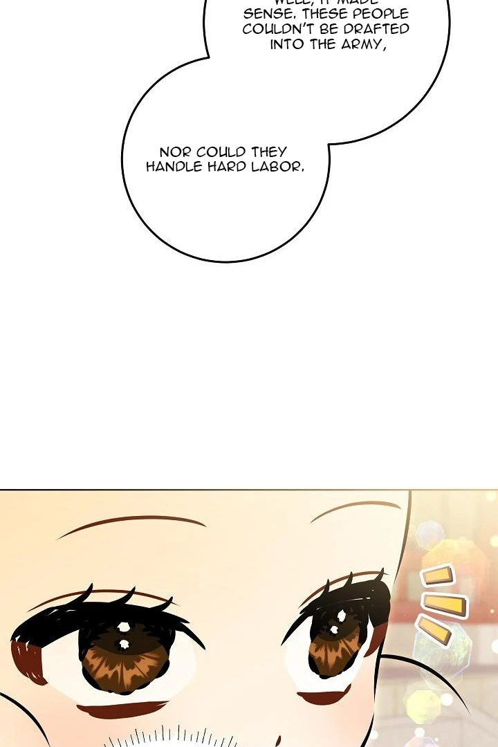 Born As The Daughter of a Lowly Concubine Chapter 59 356 007