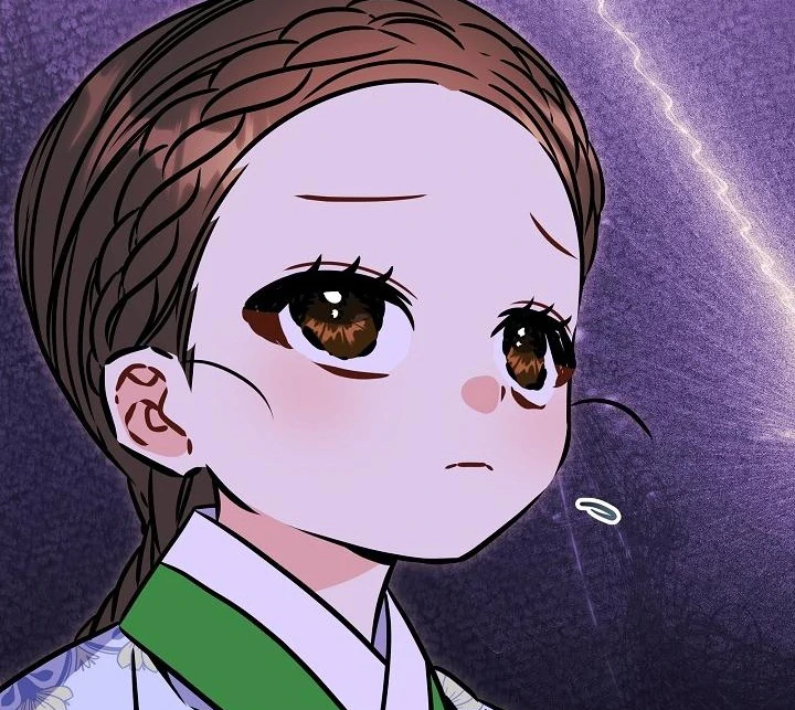 Born As The Daughter of a Lowly Concubine Chapter 59 363 014