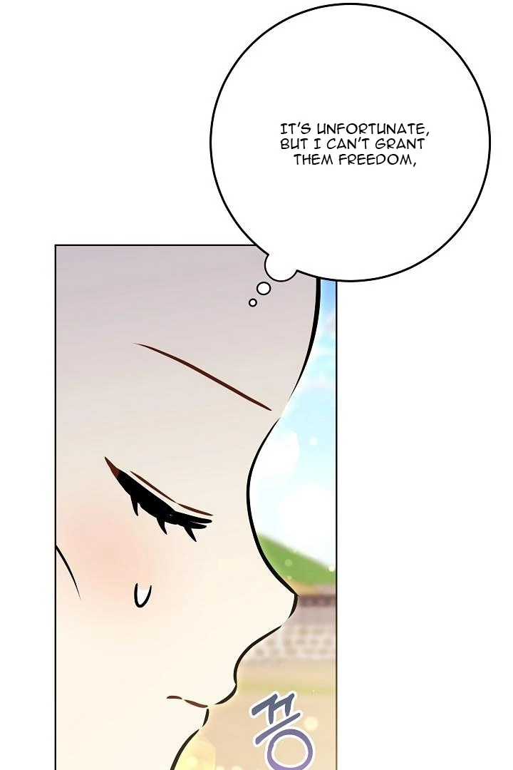 Born As The Daughter of a Lowly Concubine Chapter 59 365 016