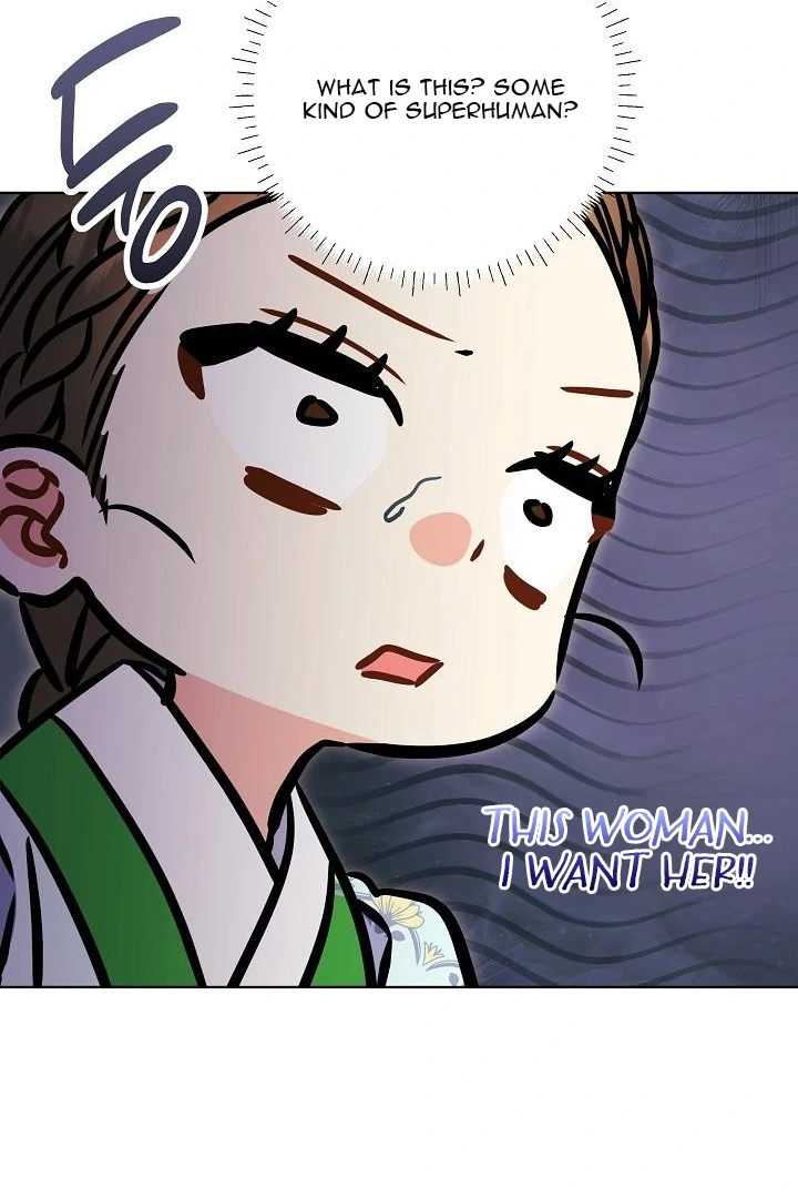 Born As The Daughter of a Lowly Concubine Chapter 59 387 038