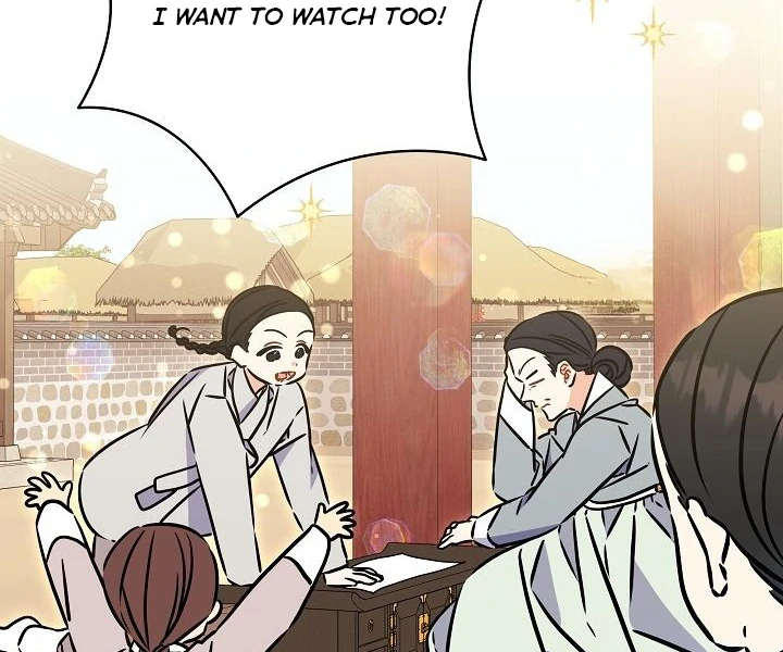 Born As The Daughter of a Lowly Concubine Chapter 59 391 042