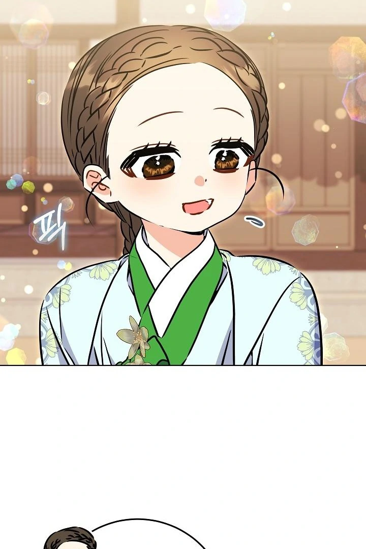 Born As The Daughter of a Lowly Concubine Chapter 59 396 047