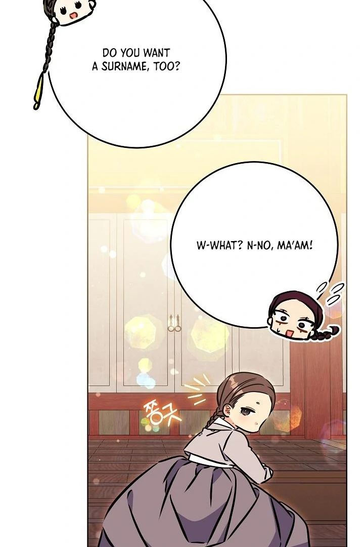 Born As The Daughter of a Lowly Concubine Chapter 59 397 048