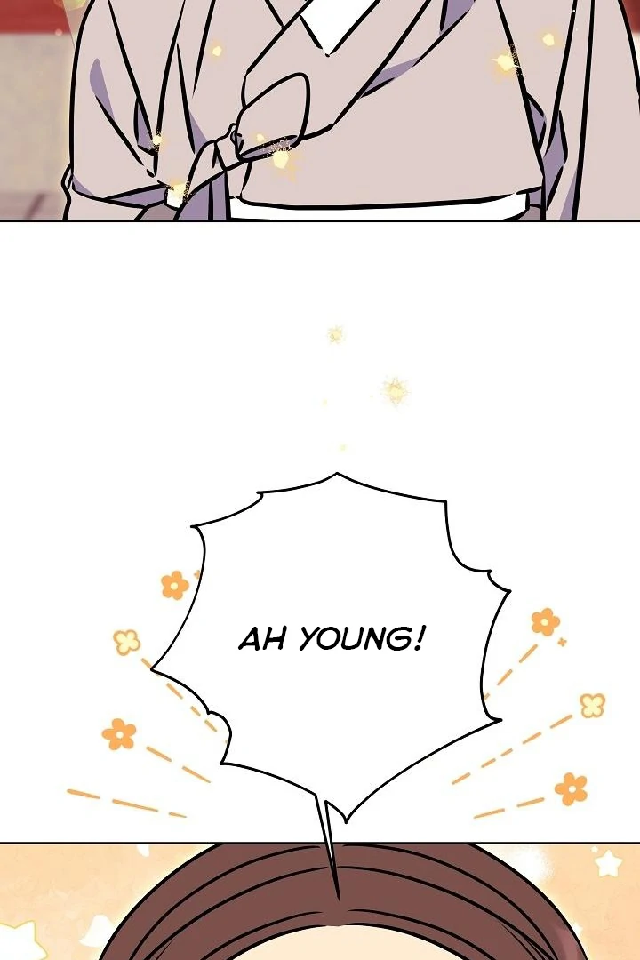 Born As The Daughter of a Lowly Concubine Chapter 59 409 060