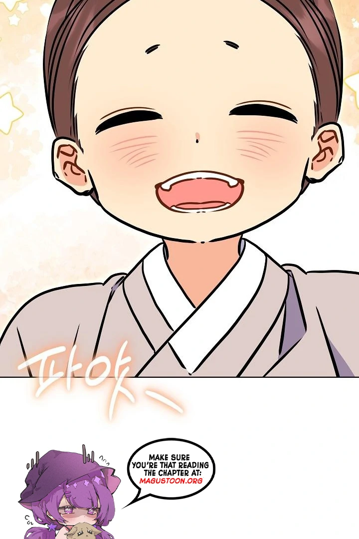 Born As The Daughter of a Lowly Concubine Chapter 59 410 061