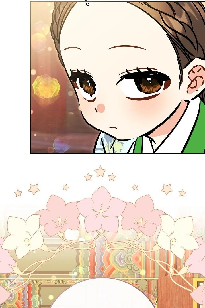 Born As The Daughter of a Lowly Concubine Chapter 59 417 068