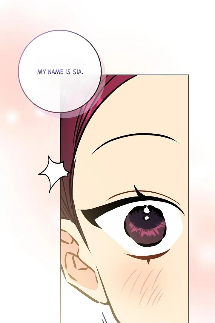 Born As The Daughter of a Lowly Concubine Chapter 59 427 078