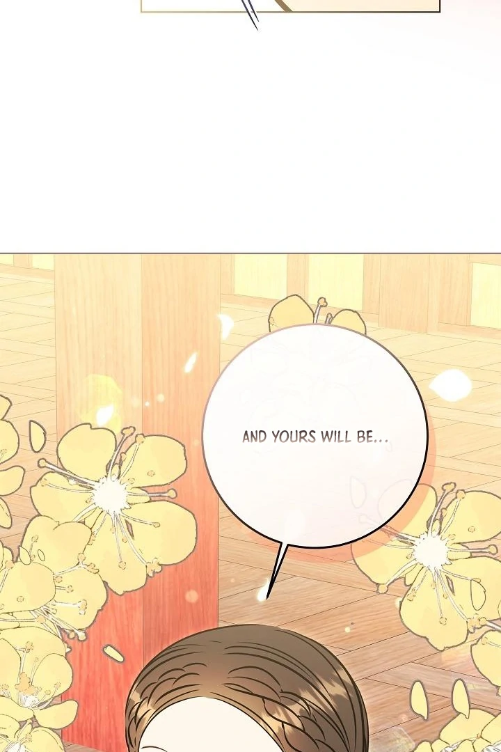 Born As The Daughter of a Lowly Concubine Chapter 59 428 079