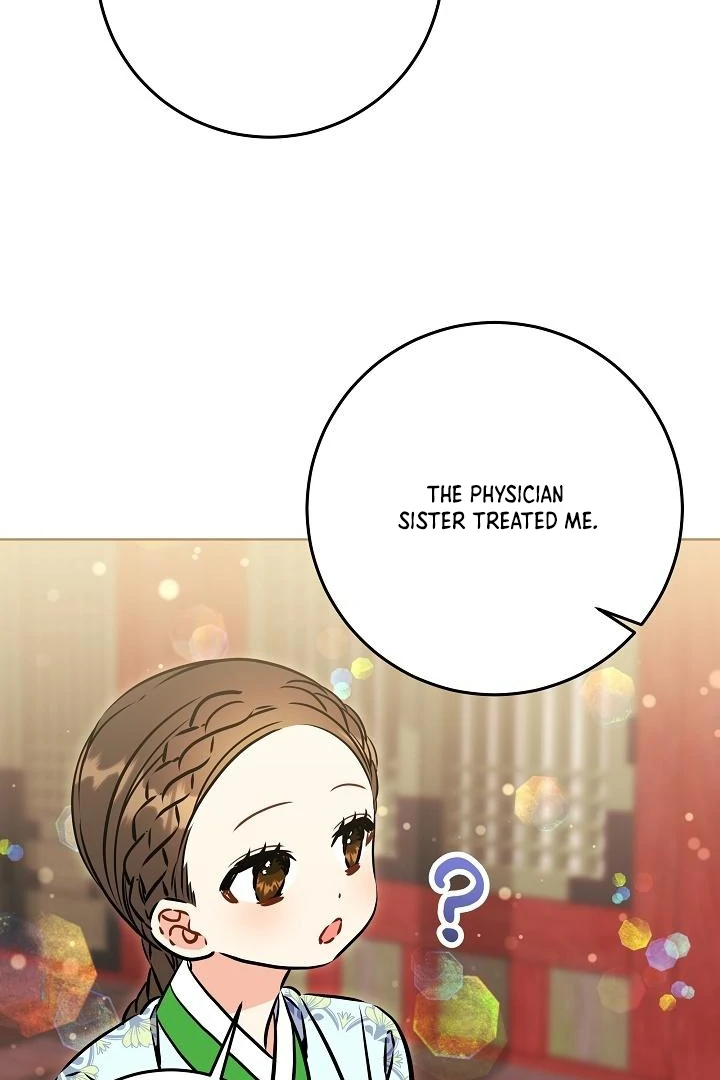 Born As The Daughter of a Lowly Concubine Chapter 59 435 086