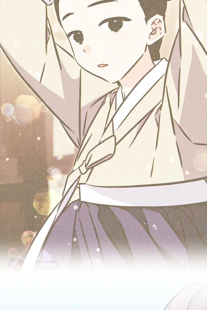 Born As The Daughter of a Lowly Concubine Chapter 59 437 088