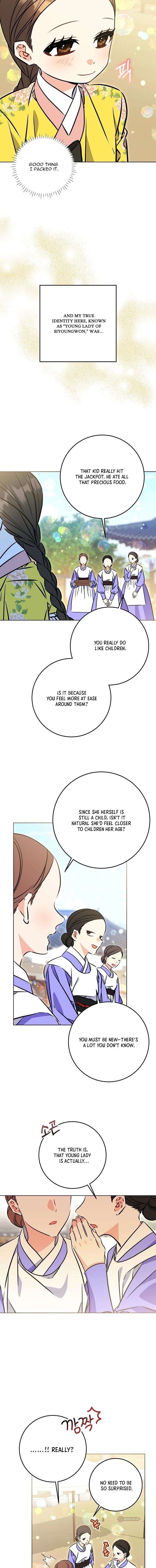 007