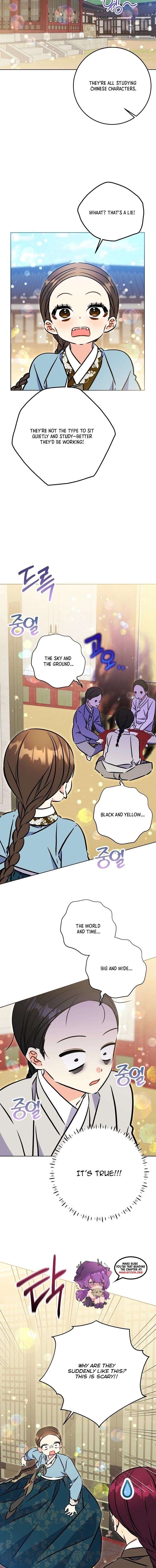 009